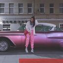 ���������� ������, ���� ������� ����, 22 ����, ������������ ��� ������, ����� � ���������, c�������� ���������, ���������