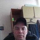 ���������� ������������, ���� ������� ������, 40 ���, ������������ ��� ������, ����� � ���������, c�������� ���������, ���������