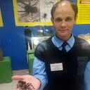 ���������� ������� ��������, ���� ������� ���������, 38 ���, ������������ ��� ������, ����� � ���������, c�������� ���������