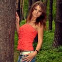  ,   , 31 ,  