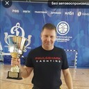  ,   , 52 ,     , c 