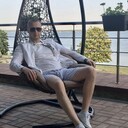 ���������� �����, ���� ������� Sergei, 37 ���, ������������ ��� ������, ����� � ���������, c�������� ���������