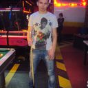  ,   Klark, 34 ,  