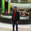  -,   , 56 ,     , c 