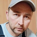 ���������� �����-���������, ���� ������� ������, 41 ���, ������������ ��� ������, ����� � ���������