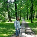 ���������� �����-���������, ���� ������� Ulmas, 35 ���, ������������ ��� ������, ����� � ���������, c�������� ���������, ���������