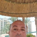 ���������� Aldie, ���� ������� Erni ����, 47 ���, ������������ ��� ������, ����� � ���������, c�������� ���������