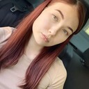 ���������� �����-���������, ���� ������� �����, 24 ����, ������������ ��� ������, ���������