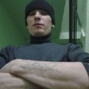  -,   , 39 ,   ,   , c 