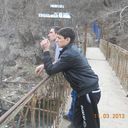 ���������� ������, ���� ������� Serjo, 31 ���, ������������ ��� ������, ���������