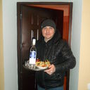 ���������� ���, ���� ������� �������, 39 ���, ������������ ��� ������