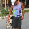  ,   Maratos, 57 ,   ,   , c 
