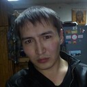 ���������� ���, ���� ������� ���, 30 ���, ������������ ��� ������, ����� � ���������, c�������� ���������, ���������