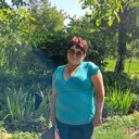  ,   , 42 ,     , c 