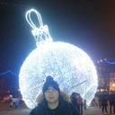  ,   , 36 ,   ,   , c 