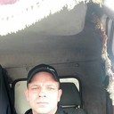  ,   , 49 ,   ,   , c 