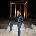  Alanya,   Ramon, 39 ,   ,   , c 