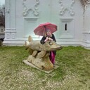  ,   , 57 ,   c 