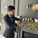  ,   Qallibek, 21 ,     , c , 