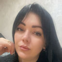 ���������� ����, ���� ������� �����, 34 ����, ������������ ��� ������, ����� � ���������, ���������