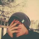  ,   eteklk, 28 ,   ,   , c 