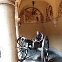 ,   , 54 ,   ,   , c 