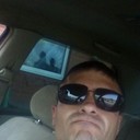 ���������� �������, ���� ������� ������, 39 ���, ������������ ��� ������, ����� � ���������, c�������� ���������