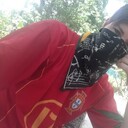 ���������� ������, ���� ������� Alberto Z, 28 ���, ������������ ��� ������, ����� � ���������