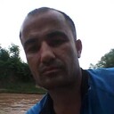 ���������� ������������, ���� ������� ����, 44 ����, ������������ ��� ������, ����� � ���������