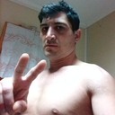  ,   , 39 ,   ,   , c 
