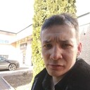  ,   , 40 ,   ,   , c , 