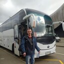  ,   Stas, 44 ,   ,   , c 