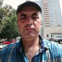 ���������� ������, ���� ������� ���, 55 ���, ������������ ��� ������, ����� � ���������, c�������� ���������