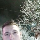 ���������� �����-���������, ���� ������� ����, 31 ���, ������������ ��� ������, ����� � ���������