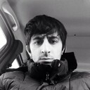 ���������� �����-���������, ���� ������� ����, 33 ����, ������������ ��� ������, ���������