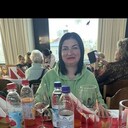  ,   Alina, 48 ,   ,   