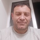 ���������� ������, ���� ������� Armen, 44 ����, ������������ ��� ������, ����� � ���������