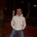  ,   Alexandr, 41 ,   