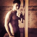 ���������� ������, ���� ������� �����, 29 ���, ������������ ��� ������, ����� � ���������, c�������� ���������