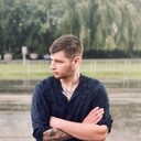 ���������� ���������, ���� ������� ����������, 28 ���, ������������ ��� ������, ����� � ���������