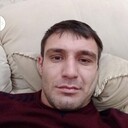  --,   Shamil, 38 ,   ,   , c , 