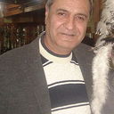  ,   190, 66 ,     , c 