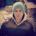 ���������� �������, ���� ������� Nika, 28 ���, ������������ ��� ������, ����� � ���������, c�������� ���������