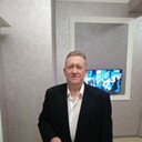  ,   , 48 ,     