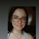 ���������� ����, ���� ������� ������, 22 ����, ������������ ��� ������, ����� � ���������, ���������