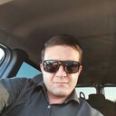  --,   , 46 ,   ,   , c 