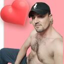 ���������� ������, ���� ������� �����, 35 ���, ������������ ��� ������, ����� � ���������