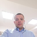 ���������� ���, ���� ������� ����, 38 ���, ������������ ��� ������, ����� � ���������, c�������� ���������