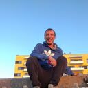 ���������� ���������, ���� ������� ����, 30 ���, ������������ ��� ������, ����� � ���������