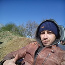 ���������� �������, ���� ������� ������, 27 ���, ������������ ��� ������, ����� � ���������, c�������� ���������